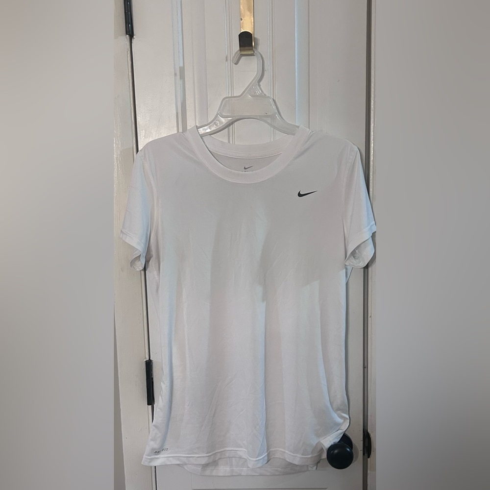 Nike shirt